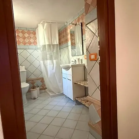 Апартаменти E&n *